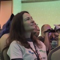 EFNW EpisodeCrewRev iRhyme 20190518 010