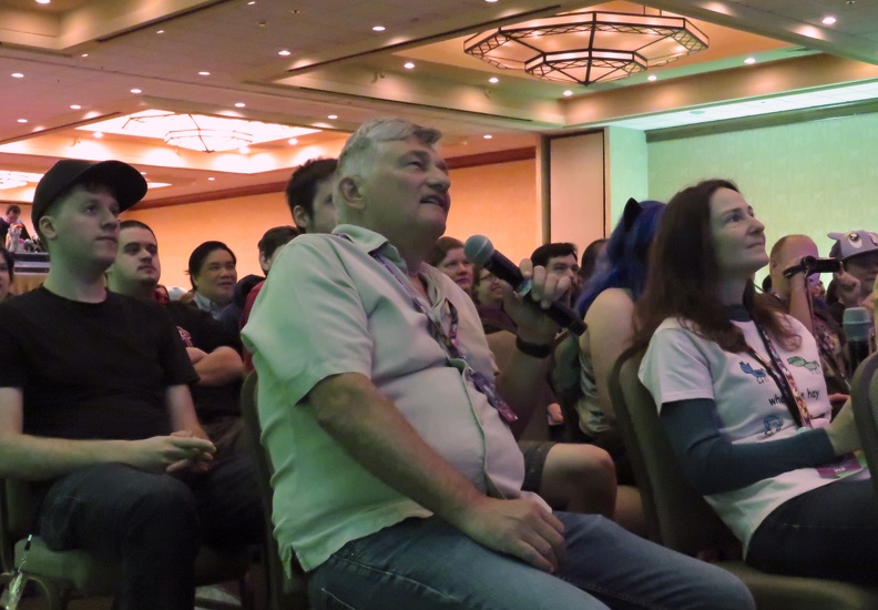 EFNW_EpisodeCrewRev_iRhyme_20190518_012.JPG