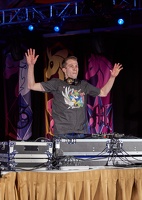 EFNW19 GalaAP Joey DSC 7402