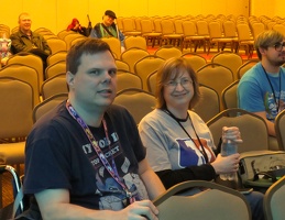 EFNW-MeetStudent6-iRhyme-20190517-009
