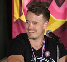 EFNW-MeetStudent6-iRhyme-20190517-011
