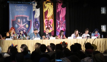 EFNW-MeetStudent6-iRhyme-20190517-012