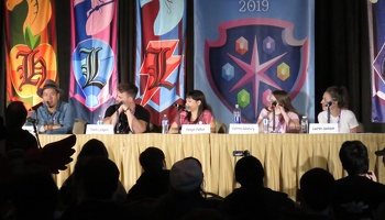 EFNW-MeetStudent6-iRhyme-20190517-028