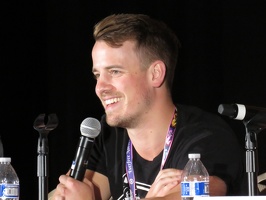 EFNW-MeetStudent6-iRhyme-20190517-046