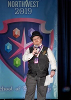 EFNW19 Opening Joey DSC 6691
