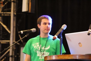 EFNW-Ponegathon-Sydney-IMG 1149
