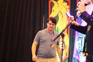 EFNW-Ponegathon-Sydney-IMG 1152