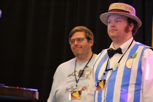 EFNW-Ponegathon-Sydney-IMG 1156