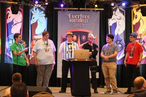 EFNW-Ponegathon-Sydney-IMG 1160