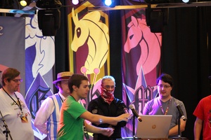 EFNW-Ponegathon-Sydney-IMG 1162