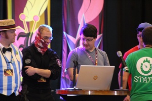 EFNW-Ponegathon-Sydney-IMG 1164
