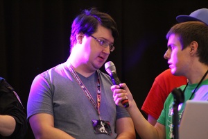 EFNW-Ponegathon-Sydney-IMG 1168