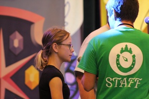 EFNW-Ponegathon-Sydney-IMG 1170
