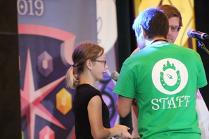 EFNW-Ponegathon-Sydney-IMG 1172