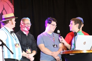 EFNW-Ponegathon-Sydney-IMG 1173