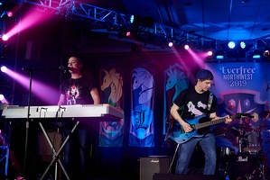 EFNW19 Ponystock Joey DSC 6815