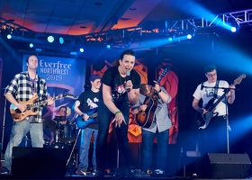EFNW19 Ponystock Joey DSC 6888
