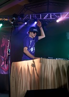 EFNW19 Ponystock Joey DSC 6943