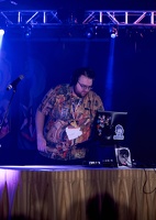 EFNW19 Ponystock Joey DSC 7107