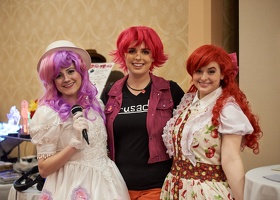 EFNW19 General Joey DSC 7520