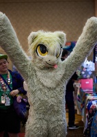 EFNW19 General Joey DSC 7525