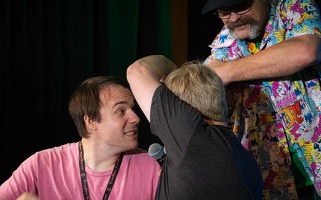 efnw 2021 055 Sydney