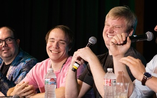 efnw 2021 058 Sydney