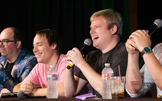 efnw 2021 059 Sydney