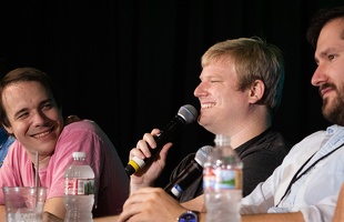 efnw 2021 066 Sydney