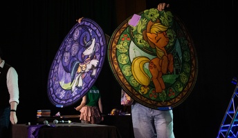 efnw 2021 788 Sydney