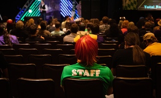 efnw 2021 791 Sydney