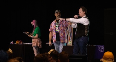 efnw 2021 792 Sydney