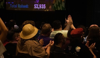 efnw 2021 793 Sydney