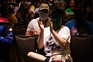 efnw 2021 800 Sydney
