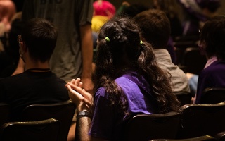 efnw 2021 812 Sydney