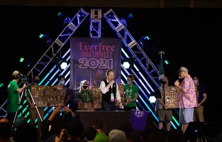 efnw 2021 813 Sydney