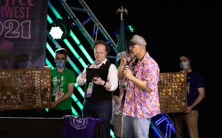 efnw 2021 814 Sydney