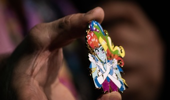 efnw 2021 816 Sydney