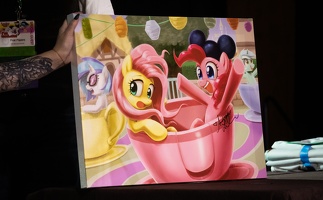 efnw 2021 824 Sydney