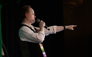 efnw 2021 825 Sydney