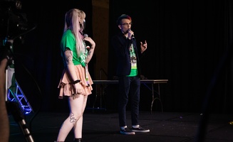 efnw 2021 826 Sydney