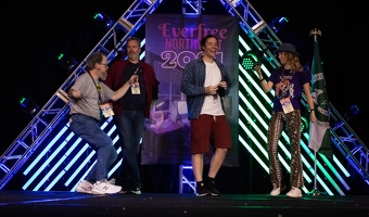 efnw 2021 829 Sydney