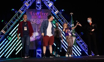 efnw 2021 832 Sydney