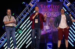 efnw 2021 835 Sydney
