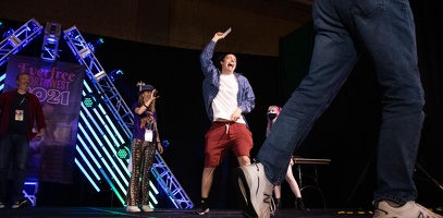 efnw 2021 839 Sydney