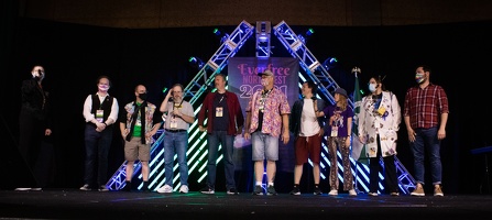 efnw 2021 843 Sydney