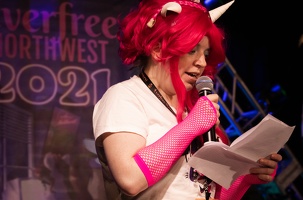 efnw 2021 853 Sydney