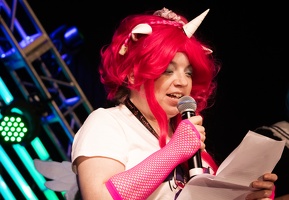 efnw 2021 854 Sydney