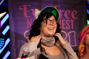 efnw 2021 857 Sydney