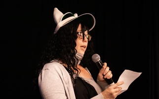 efnw 2021 860 Sydney